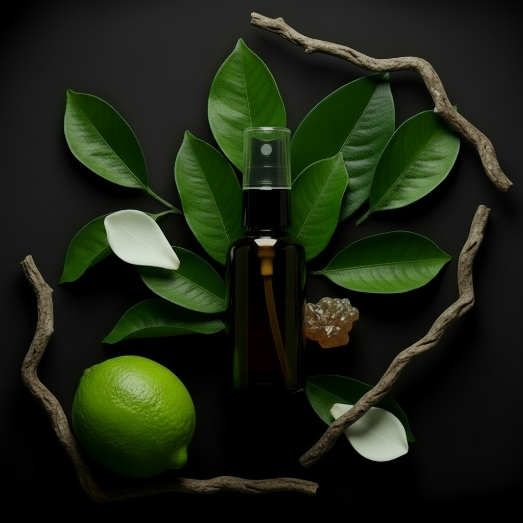 Alternative stick placement